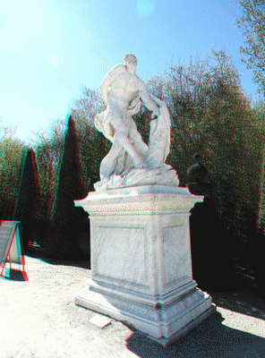 versailles_3d_louis_XIV_garden_lenotre_mansart_marie_antoinette_statue_king_roi_knig_rey_reine_queen